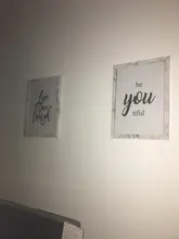 Desktop Furniture Contact-Paper Self-Adhesive Vinyl Home-Decor Living-Room Waterproof