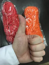 Lavamanos plegable de 12L y 20L, cubo para acampar, bote de agua, contenedor para coche, pesca y senderismo