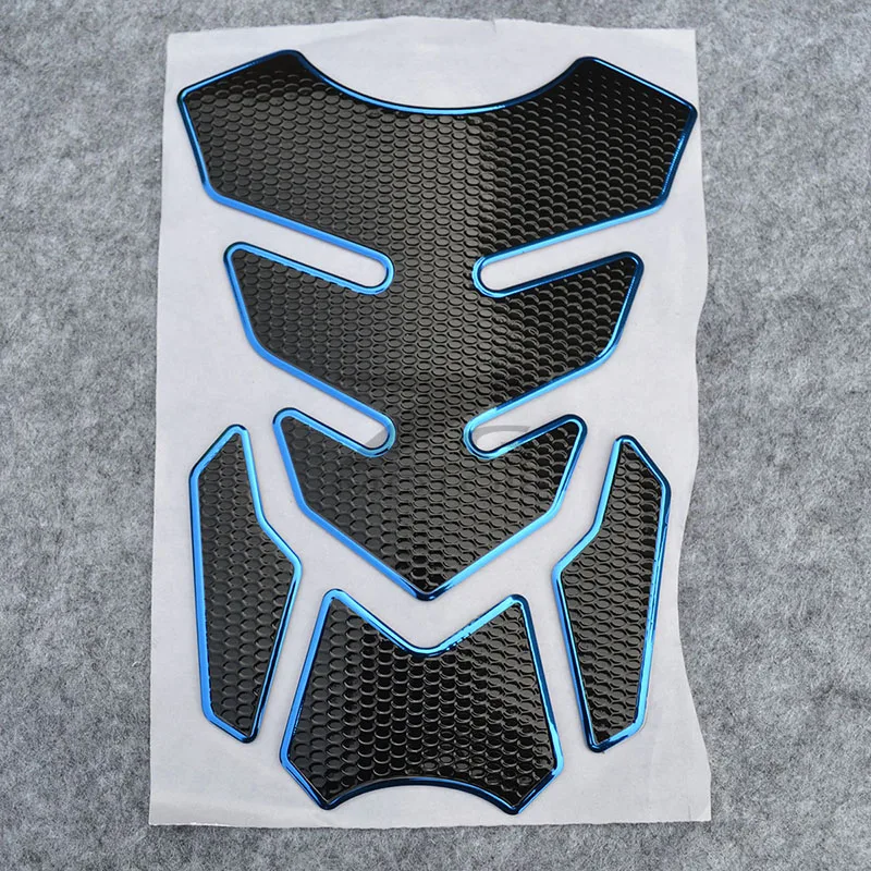 3D Наклейки для SUZUKI GSXR600/750/1000 TL1000 R/S GSX600 GSX750 GSX1000 GSX1250 GSF650/1000|Наклейки и стикеры| |