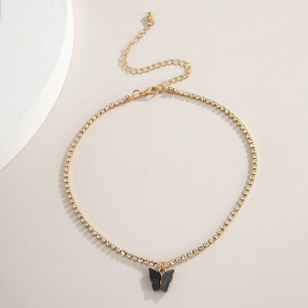 18443898328_1456750657