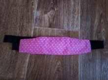 Asiento de coche para bebés apoyo para la cabeza, cinturón para ni?os, cinturón ajustable para ni?os y ni?as