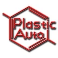 PlasticAuto Store