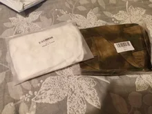 Multicam camuflaje Balaclava bufanda para todo el rostro máscara senderismo ciclismo y caza ejército moto militar cubierta de la cabeza táctico Airsoft gorra para hombres