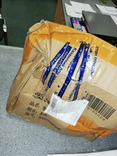 Alimentadores automáticos de Gato para perros y gatos, botella de agua de plástico de gran capacidad, dispensador de alimentos, cuencos de alimentación, 3,75 L, nuevo