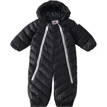 Конверт для новорожденного Reima Virkaten