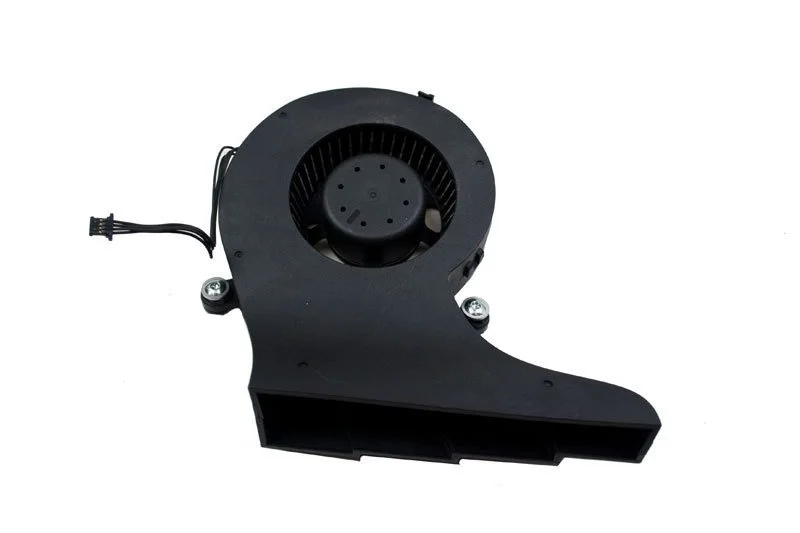 Imac 21 a1418 обороты вентилятора. Imac в разборе. Imac вентилятор. Imac 2009 кулер. Вентилятор apple imac.