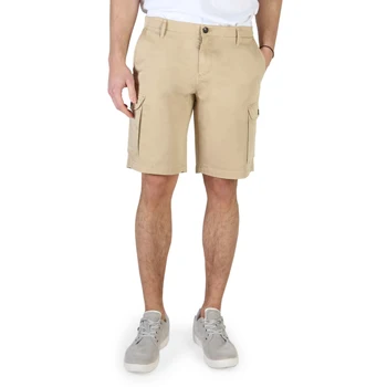 

Armani Jeans 3 Y6S33 _ 6NEDZ men brown 106746. Color: Brown, size: 32