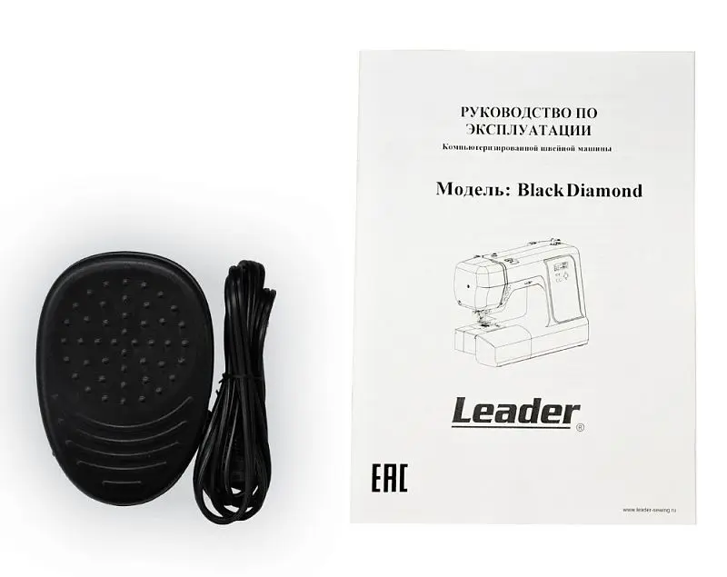 leader-blackdiamond-7