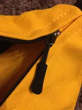 Riñonera universal de viaje para hombre y mujer, bolso de pecho de color sólido para deportes al aire libre, bandolera con cinturón