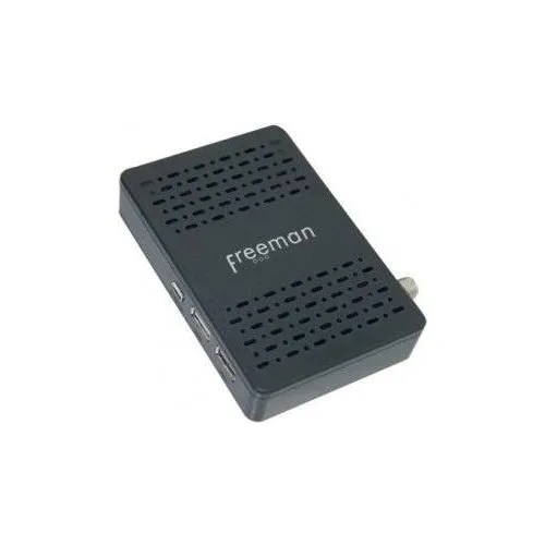 Совместимый с Freeman USB Wifi можно смотреть на Youtube Full Hd спутниковый ресивер |