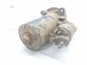 

0001112041 MOTOR start CITROEN ZX
