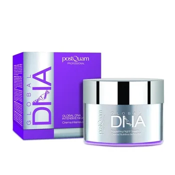 

Postquam Face Cream DNA be night nourishing 50 ml