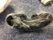 Gafas de seguridad Anti-UV para el trabajo, gafas protectoras deportivas a prueba de viento, trabajo táctico, a prueba de polvo