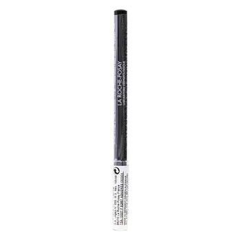 

Eye Pencil La Roche Posay 101471