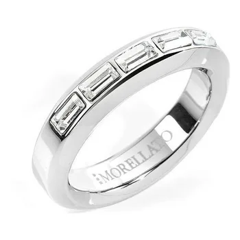 

Ladies' Ring Morellato SSI0401