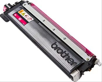 

Toner BROTHER TN-230M Magenta