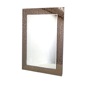 

Mirror Raiber RSP323