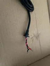 YZPOWER 84V 5A cargador de batería de litio para 72V 20S de litio batería eléctrica para moto bicicletas herramientas