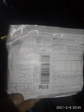 Multímetro Digital LCD de DT-830B, amperímetro, medidor de ohmios, voltímetro, AC DC 750, 1000V