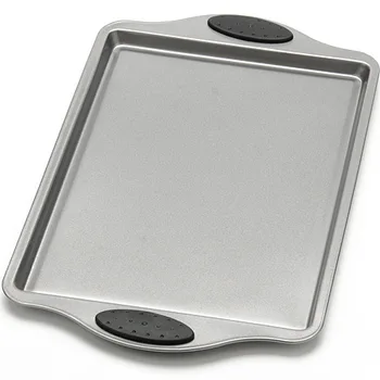 

Baking forces/R Mayer & Boch UP 42x25,6x3 cm 4102