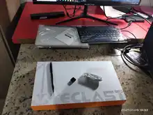 Teclast M40 Android10.0 tablet 10,1 pulgadas 6GB RAM 128GB ROM 8MP Cámara Dual 4G teléfono llamada Bluetooth5.0 tablet pc