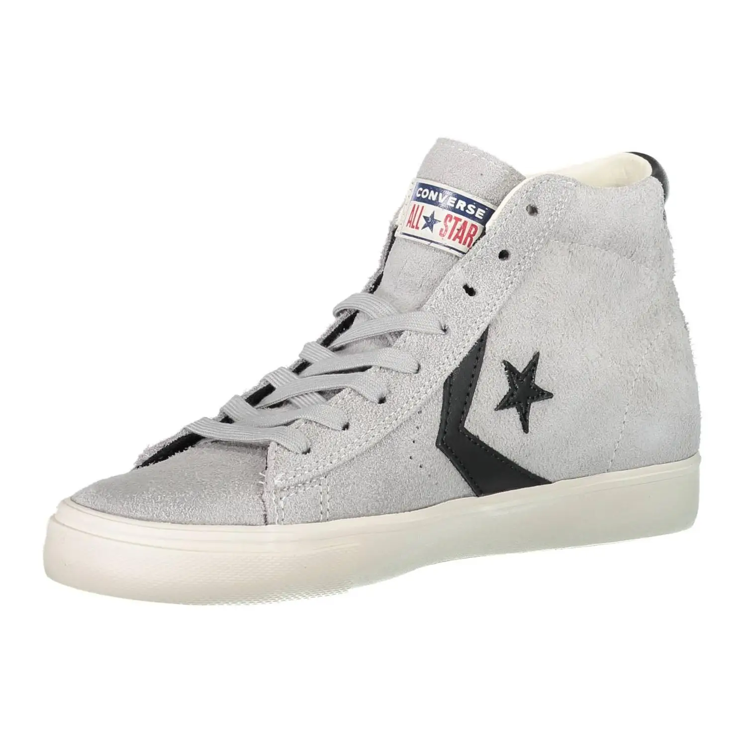 Converse Limited Edition Uomo Store, 51% OFF | lagence.tv عطر نونو