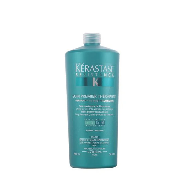 Anti-Breakage Conditioner Resistance ThΓ©rapiste Kerastase