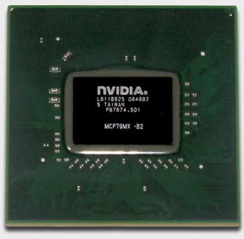 

Chip Nvidia MCP79MX-B2