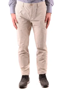 

Brand: Burberry - Genre:- Category: Pants… Color: beige, Size: 38