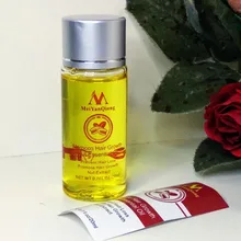 Aceite potente para el crecimiento del cabello para hombres y mujeres, productos para evitar la pérdida del cabello, tratamiento líquido de esencia, champú reparador, cuidado del cabello, 20ml