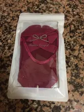 Vendaje Yoga calcetines Anti-deslizamiento rápido seca deportes de las señoras medias de Ballet calcetín de baile zapatillas para las mujeres calcetines de algodón