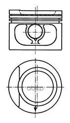 

Piston dm.81.00x1.5x1.75x3.0 STD [min 4] Price for 1 pc KS Art. 93876600