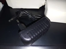 Driver-Adapter Led-Strip-Lights Led-Power-Supply 220V 12v 24w Dc 12v To 2A EU for Eu-Us-Plug