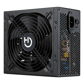 

Power supply Hiditec PSU010008 ATX 750W