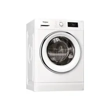 Стиральная машина Whirlpool FWSG 61283 WC RU