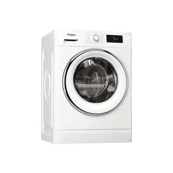 

Washing machine Whirlpool FWSG 61283 WC RU
