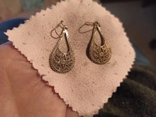 Paños de limpieza para pulir, 50 Uds./10 Uds./paquete, paño de limpieza para paquete, paño de limpieza de joyería