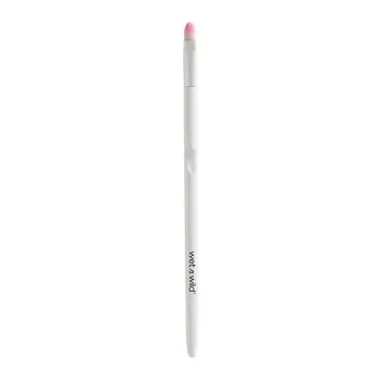 

WETN WILD MAKEUP BRUSH SMALL CORRECTOR MUJER