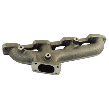 

TOYOT A DIESEL 3L 5L T25 TURBO MANIFOLD