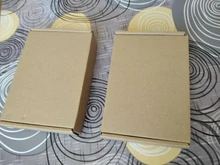 Outdoor Garland Fairy-Lights Solar-Power-Lamp Garden-Decoration Christmas Waterproof