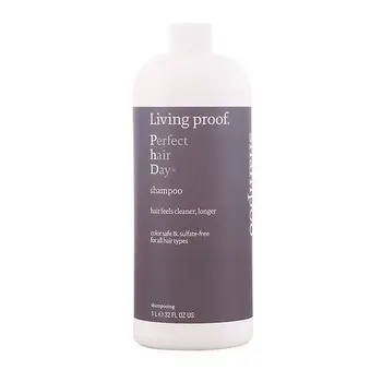 

Conditioner Perfect Hair Day Living Proof (1000 ml)