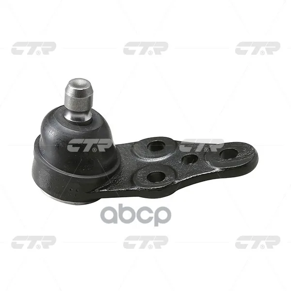 Опора Шаровая Daewoo: Rezzo 00- Ctr арт. CBKD-9