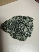 Ornament Habitat-Decoration Aquarium Fish-Tank Cave Turtle Landscape Reptile Basking