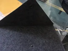 Jump-Rope-Jumping Mma Hiits Training Procircle Fitness Crossfit Workout 