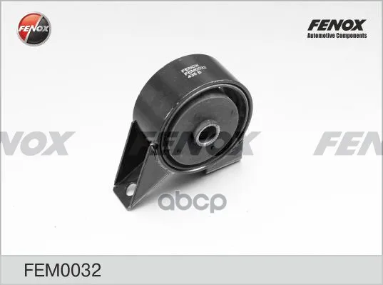 Опора Двигателя FENOX арт. FEM0032