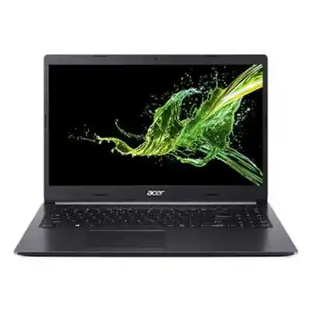 

Laptop Acer Aspire 5 a515-55-338w