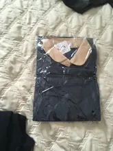 Casual Shirt Blouse Tops Button Patchwork Blusas Long-Sleeve Lapel Office Autumn Plus-Size