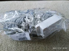 Christmas-Lights Led-String Wedding Party 100M 5M 30M 20M for 8-Modes