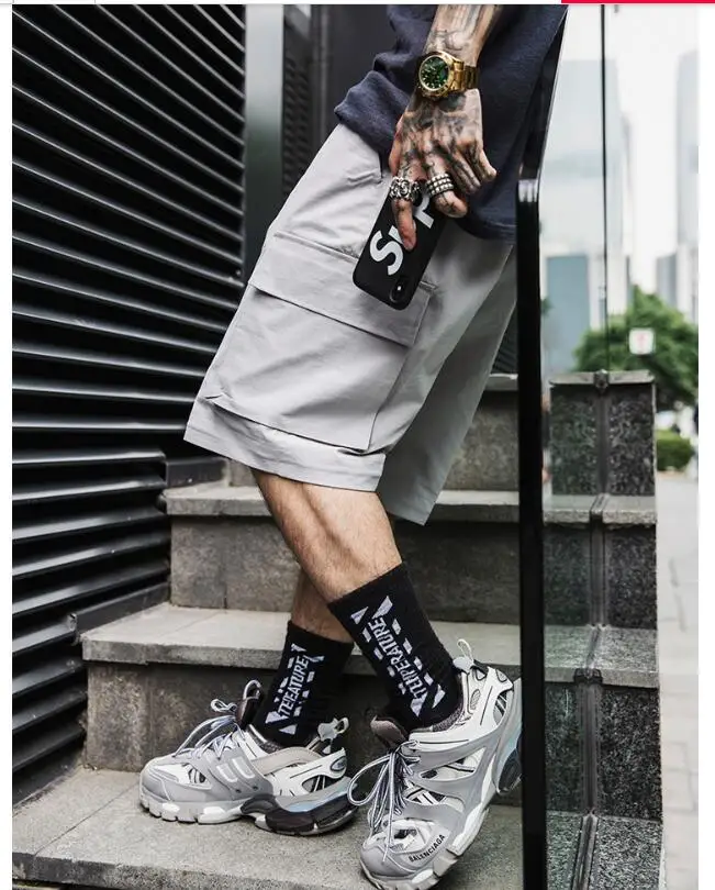 QQ截图20200623161314