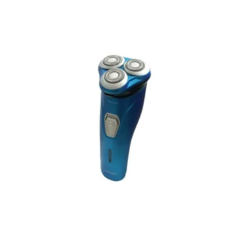 

Electric Shaver бердск 3303а rechargeable/5 W